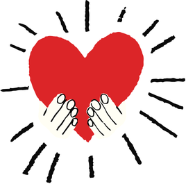 Donación unidos x manizales