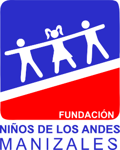 Fundación Niños de los Andes, sede Manizales