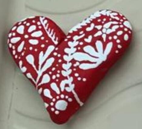 Corazón Solidario - Image 3